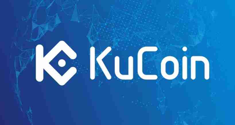 KuCoin App国内下载安装攻略