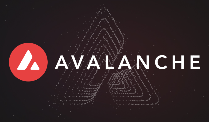 Avalanche币详解：全球区块链平台及投资指南