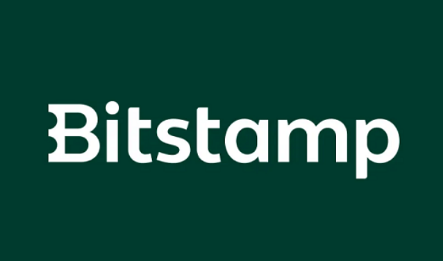 Bitstamp苹果手机下载教程