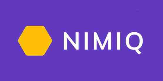 NIM币前景剖析：简单易用，Web去中心化