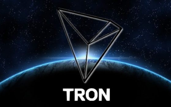 TRX币用途与前景：波场TRON生态核心