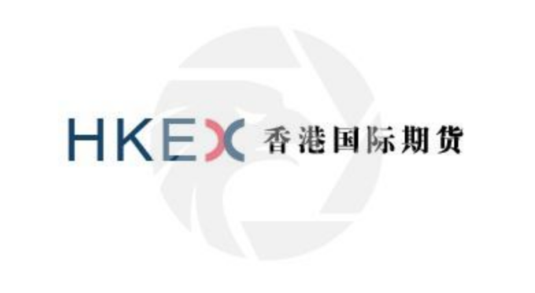 HKEx.one最新iOS版下载：安全、高效交易体验