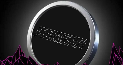 Fartcoin 2025年价格预测：未来走势分析