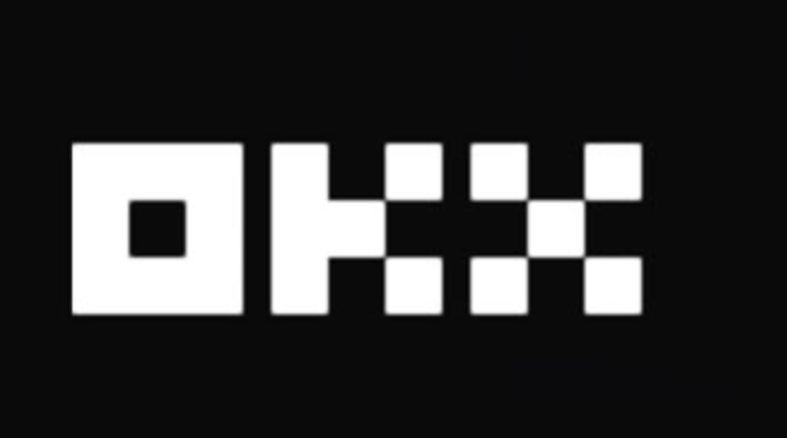 OKX闪兑：快速便捷兑换加密货币