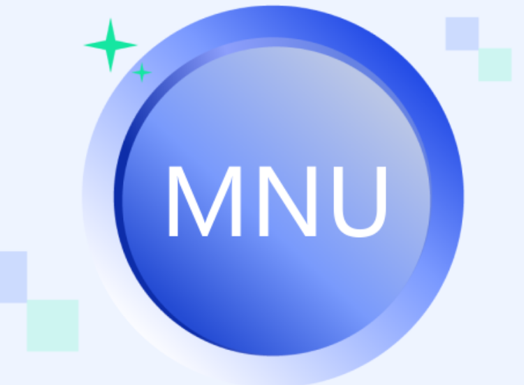 MNU币详解：发行量、价格与交易平台