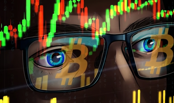 比特币短期上涨空间有限：交易员对SBR转折失望