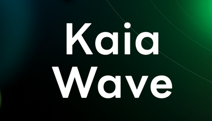 KAIA币2025年预测：20-30美元