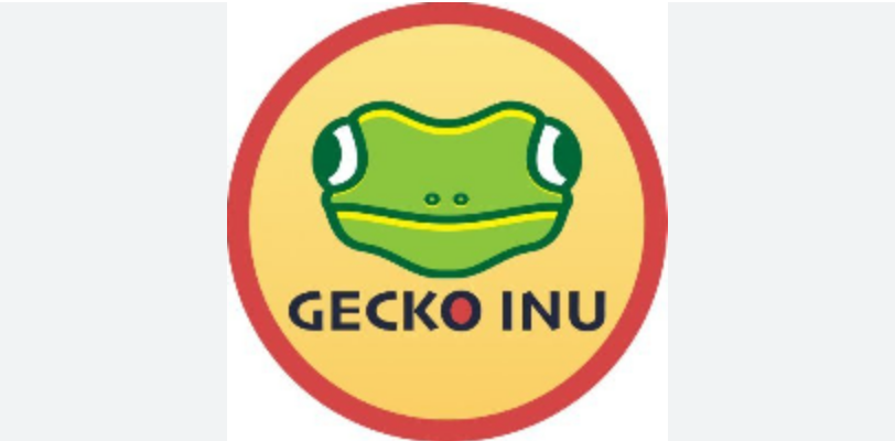 GEC币投资前景：跨境贸易新机遇