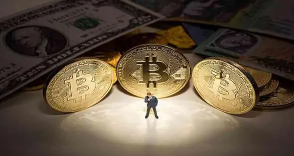 赢币网详解：玩游戏赢奖励的在线平台