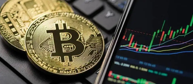 BTH币详解：投资价值与风险分析