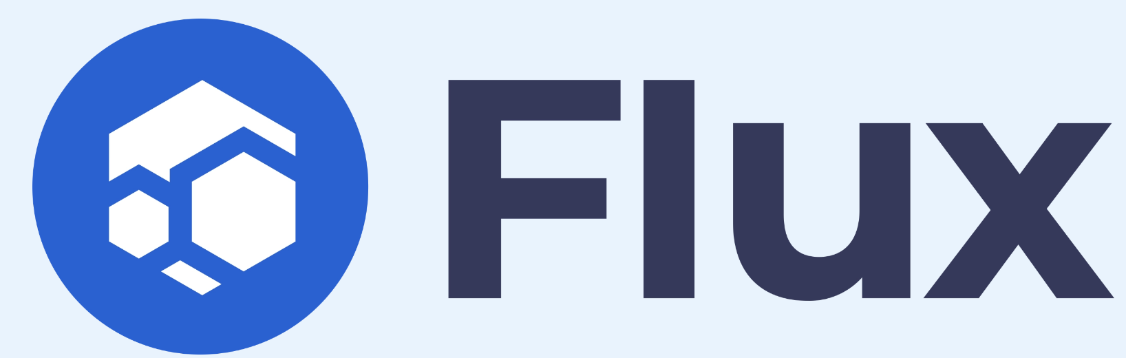 Flux币：百倍潜力与谨慎投资的平衡