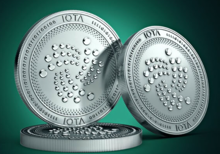 IOTA币投资潜力大：技术创新引领未来