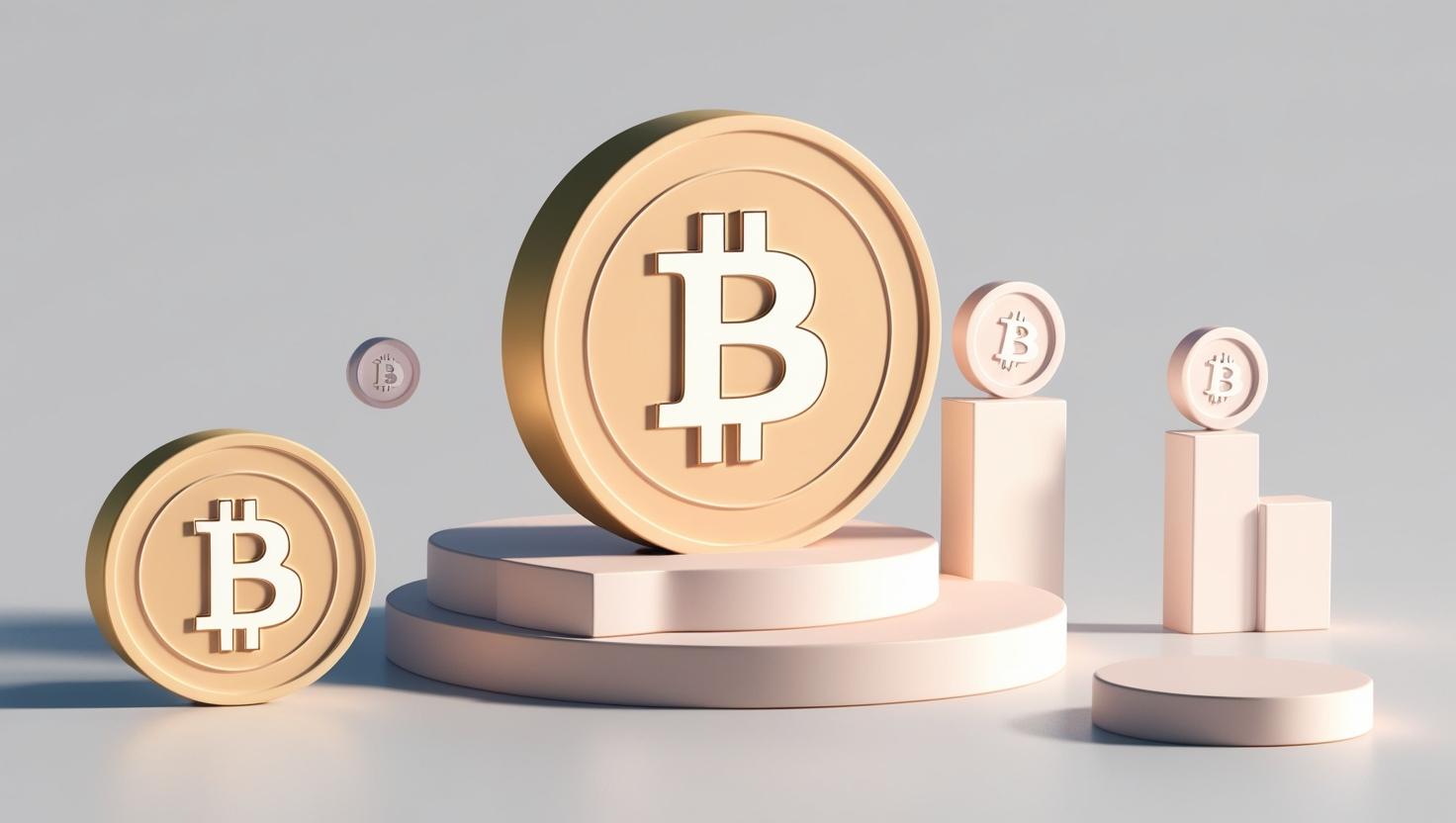 SMPC揭秘：隐私计算新时代