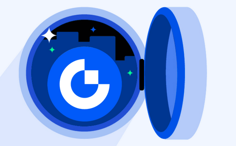 GateToken暴涨秘诀：OKX生态信心与高收益