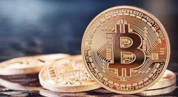 代币置换详解：跨链资产转换指南