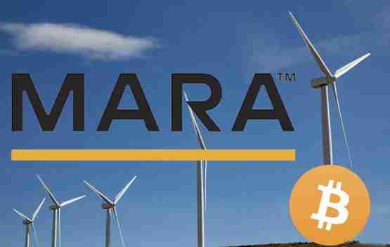 零息可转债购比特币，Marathon收购风电场