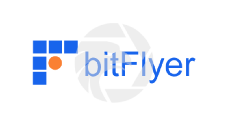 bitFlyer交易所app下载教程