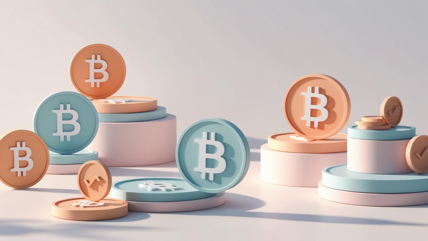 加密货币归属计划：稳定与承诺的关键