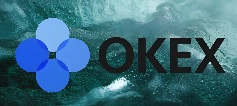 OKX欧易APP：一站式数字资产交易利器