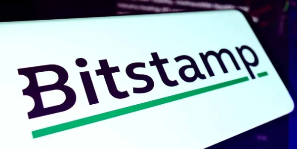 Bitstamp登录难题？原因及解决方案一览
