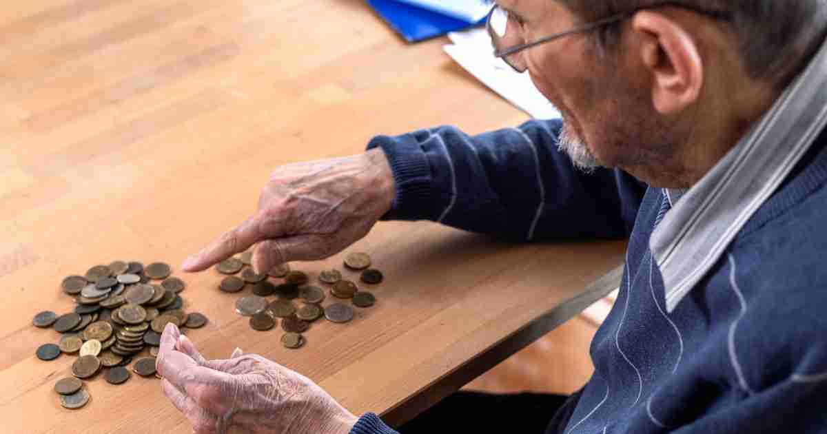 1902低潮版一分钱硬币：500英镑珍藏