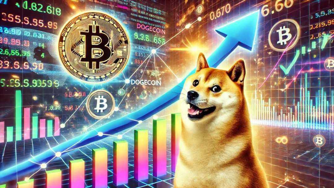 狗狗币合约交易杠杆：如何选择及设置