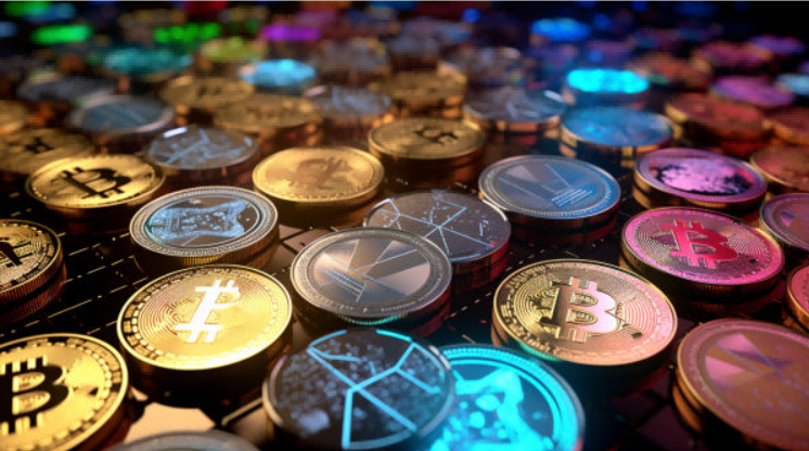 USDD跻身百大加密货币，波场DeFi锁仓量飙升