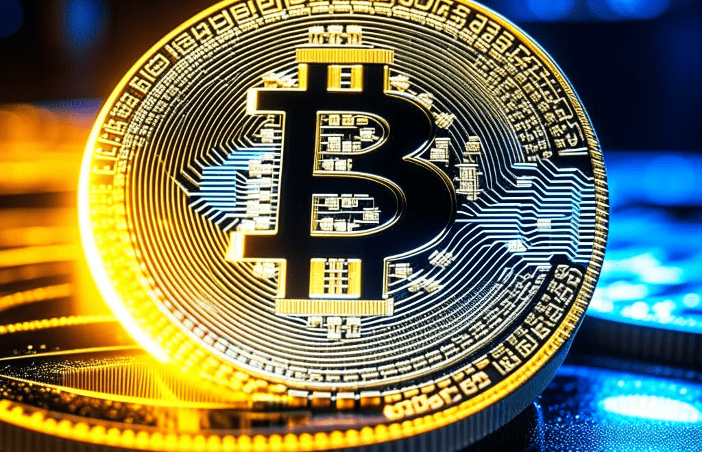 比特币富豪榜追溯方法与挑战