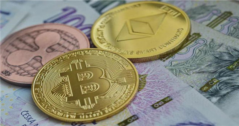 比特币跌破41000美元：追还是观望？