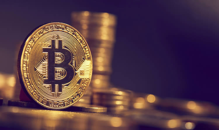 合约跟单操作步骤：欧易交易所详细教程