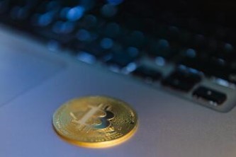 COS币发行价详解：影响因素及获取方法