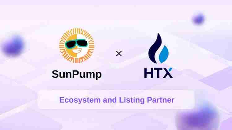 SunPump协议：安全解析与表情币创新
