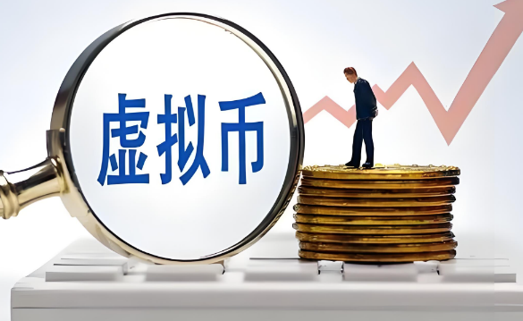 CHILLGUY币：Solana迷因币火爆原因揭秘