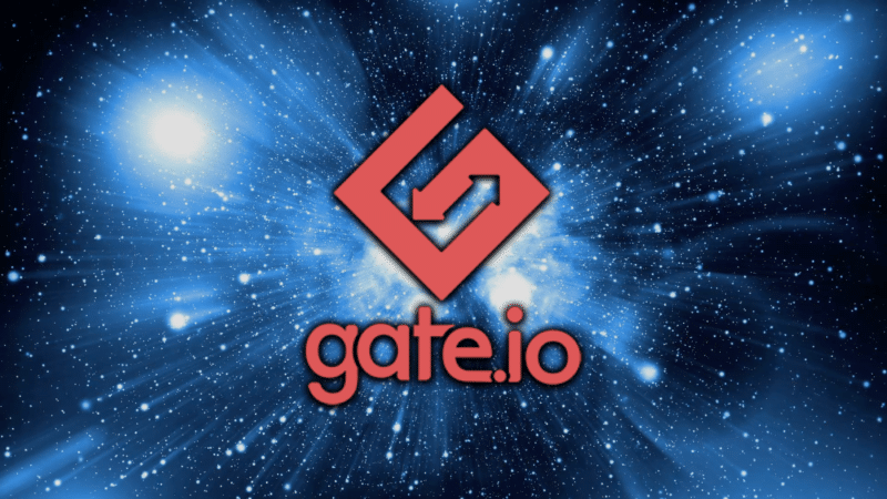 Gate.io app下载指南：快速安全上手交易