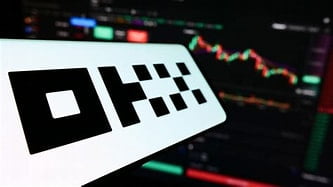 OKX欧易APP下载指南：安全快速的安装教程