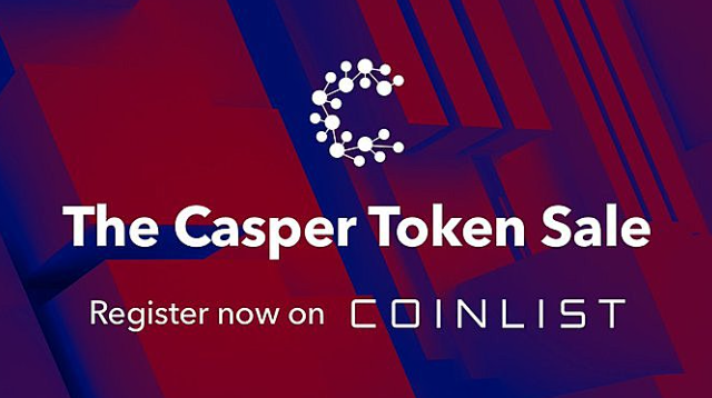 CSPR币投资价值：技术创新与市场潜力分析