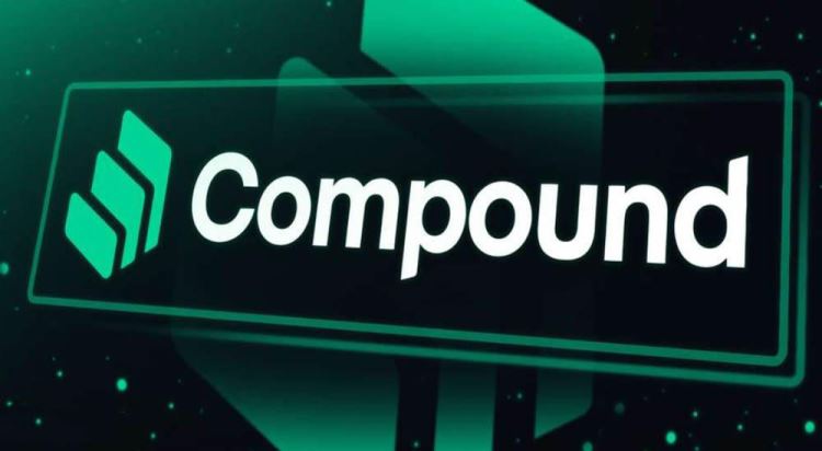 COMP币详解：价值分析与购买指南