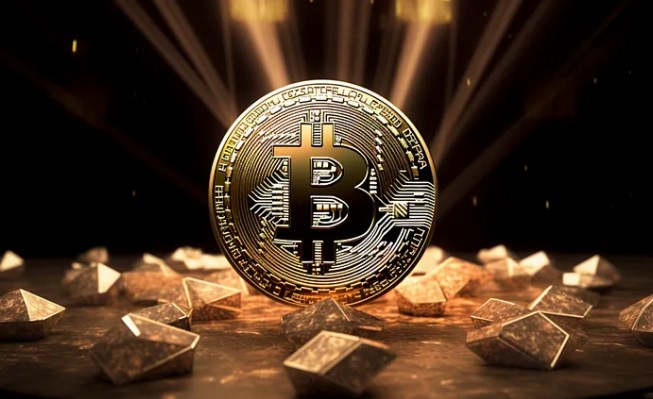 SAND币长期持有：潜力与风险分析