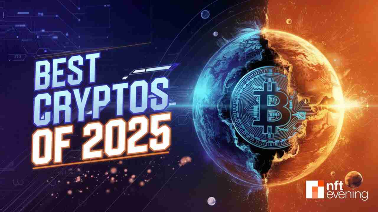 高性能币2025：Blockdag、Shiba Inu、Binance Coin