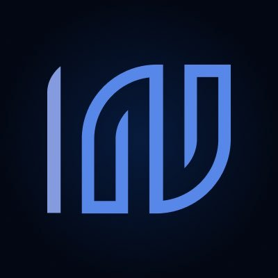 INV币在中国合法性存疑：谨慎投资