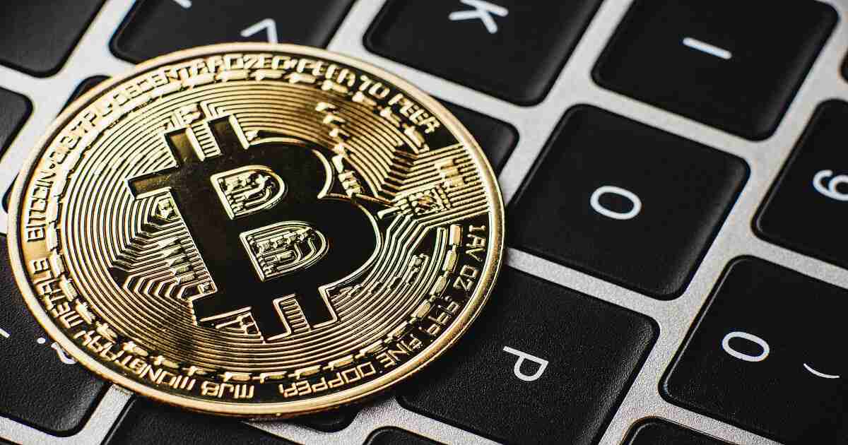十大正规比特币交易app推荐