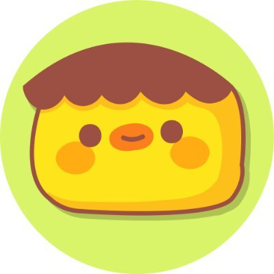 LUNA币价格动态与投资指南
