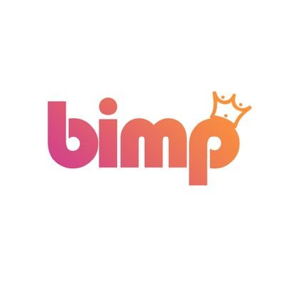 BIMP币涨势分析：市场、情绪与供需