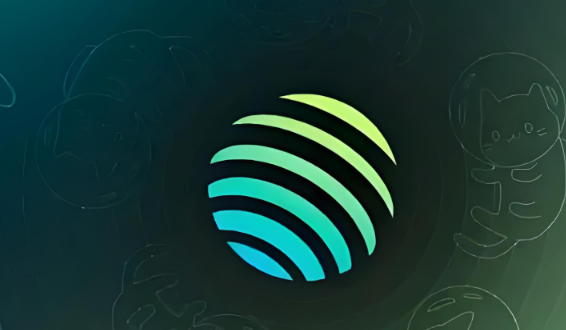 比特币行情分析与预测：未来趋势一览