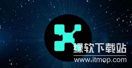Kaito币购买指南：新手必读2025