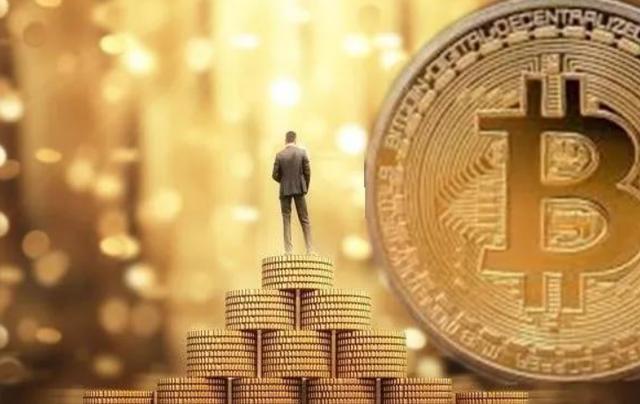 区块链交易所安全攻略：三大措施护资产