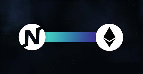 WNCG币发行价3.8美元，2021年8月17日发行