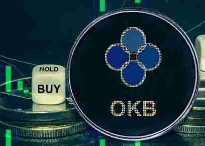 OKB获取攻略：多种方法轻松赚取