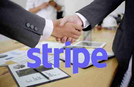 Stripe欲10亿美元收购Bridge，扩张稳定币支付