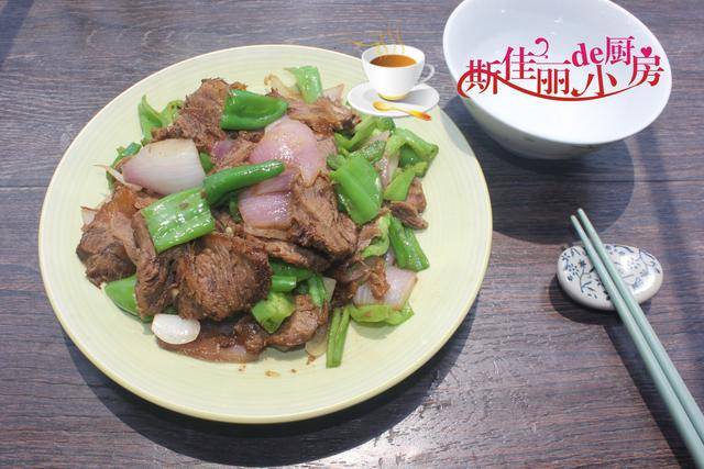 夏天，建议中老年每周吃3次这“自带青霉素”的菜，强免疫少生病